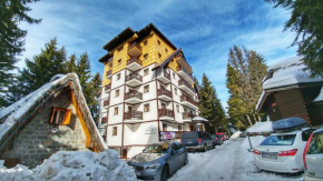 Apartments Zed Vila Zvoncica